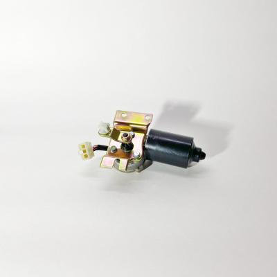 Мотор стеклоочистителя FOTON 1051 1061 1069 Е3 1089 1129 (24V) (1B20052500211)
