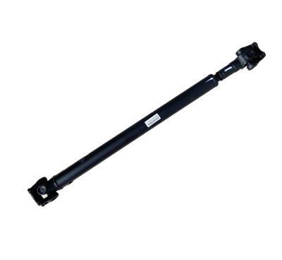 Вал карданный FOTON 1039 (L=1185 мм) (1103922000006)