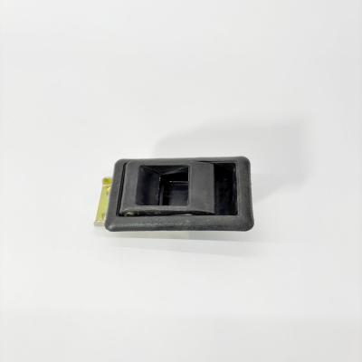Ручка двери внутренняя левая/правая ТАТА 613 Е2 Е3 1618 (265872300117)