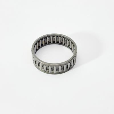 Подшипник игольчатый шестерни 6-ой передачи FOTON 5122 (SHAFT-GEAR/k485417)