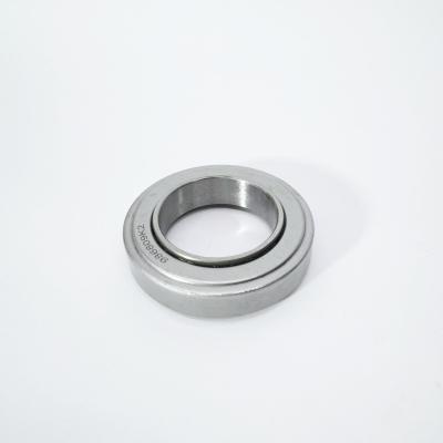 Подшипник выжимной без муфты BAW 1044 Е3 33462 JAC N56 (45х74х18) (986809K2)