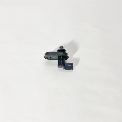 Выключатель (концевик) внутрисалонной подсветки JAC N56 N75 N80 N120 КОМПАС 9/12 (3750810LE010)