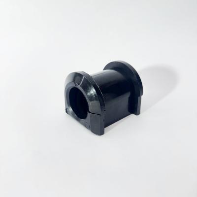 Втулка стабилизатора переднего FOTON 1126 1128 S120 (M4292052000A0)