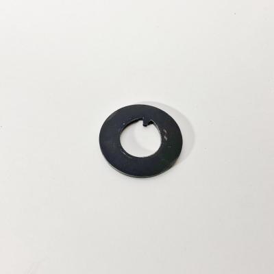 Шайба упорная передней ступицы ТАТА Е2 Е3 (265133409204)