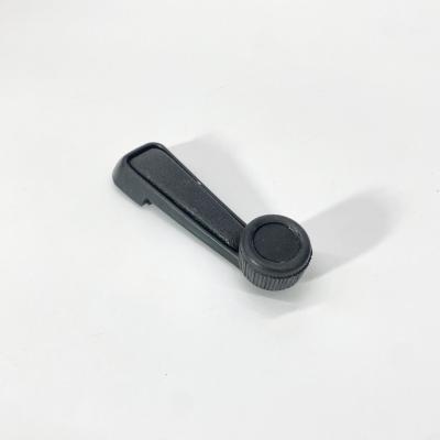 Ручка стеклоподъёмника ТАТА 613 Е2 (под квадрат) (265472300162)
