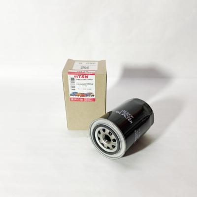 Фильтр масляный BAW 1044 Е3 1065 Е3 FAW 1041 1051 (9.2.100)