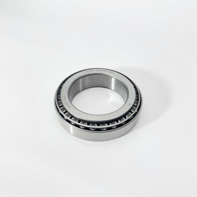 Подшипник ступицы задней наружный BAW 1044 33462 (65х100х23) (2007113Е , 32013)