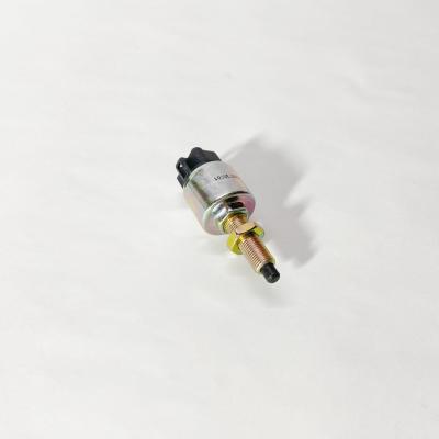 Датчик включения сигнала торможения BAW 1044 1065 E3 (BP17803730301)