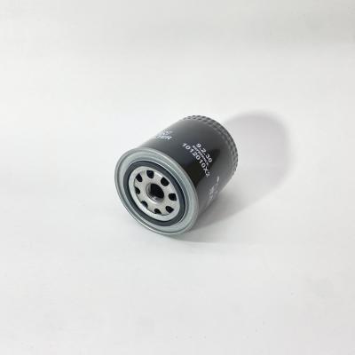 Фильтр масляный BAW 1044 Е3 Е4 33462 1065 Е2 Е3 33460 FAW 1041 1051 FOTON 1039 1049С (дв. BJ493ZLQ)