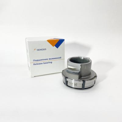 Подшипник выжимной в сборе с муфтой FOTON 1108 S100 1128 S120 (0501.328.744 SE0239)