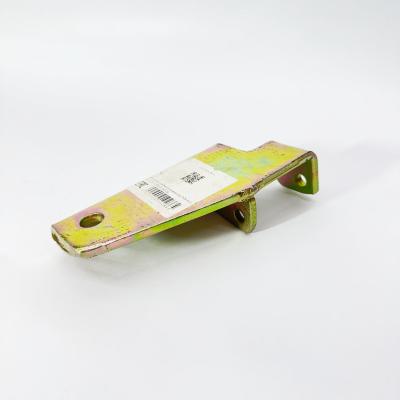 Кронштейн крепления генератора ТАТА 613 Е2 (12V) (252315140109)