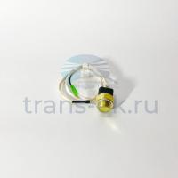 Датчик температуры включения вентилятора BAW 1044 Е2 (4100QBZL-06-01-FSKG)