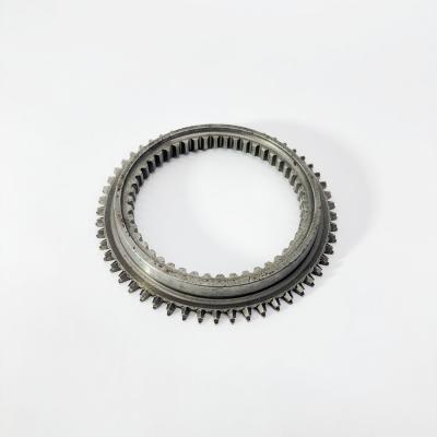 Конус синхронизатора 3/4 передач JAC N120 (6G120-3361)