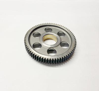 Шестерня ГРМ промежуточная BAW 1044 1065 E3 33462 33460 E3 Е4 (Z=47) (1006030-55D)