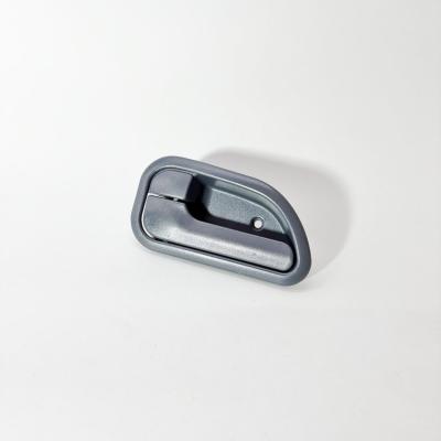 Ручка двери внутренняя левая FOTON 1039 1041 1049А 1049С 1051 1061 1069 1089 1151 (1B18061500034)