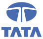TATA