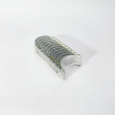 Вкладыши шатунные ТАТА 613 Е2 Е3 (компл.) (0.75 - R3) (885403662525)