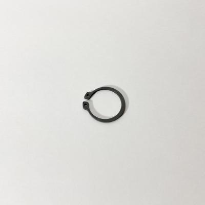 Кольцо стопорное КПП FOTON S120 1128 (0730.302.406)