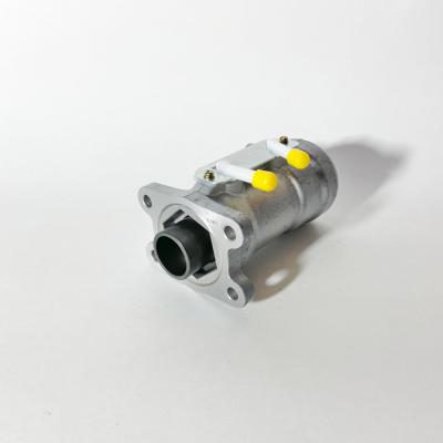 Цилиндр тормозной главный ISUZU NPR75 (BOSKET) (8980326030 , 8980326031)