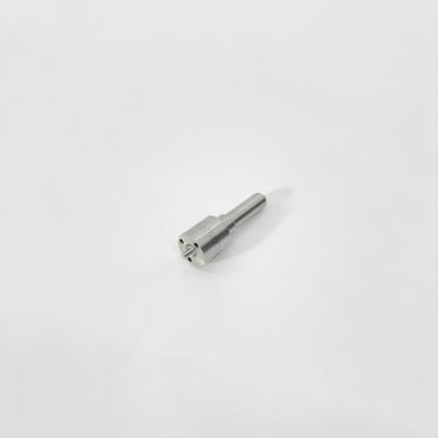 Распылитель форсунки BAW 1065 E2 FAW 1051 Е2 (DSLA152P938)