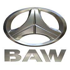 BAW BAW