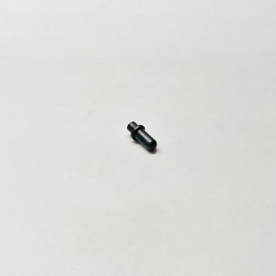 Фиксатор сухаря синхронизатора 1/2 FOTON 1129 JAC N120 (651-3866)