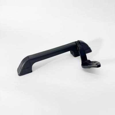 Поручень на капот левый FOTON 3251 3313 3253 (1B24953100053)