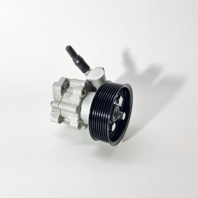 Насос ГУР JAC N56 (дв. HFC4DE1-1D) (3407010LD300)