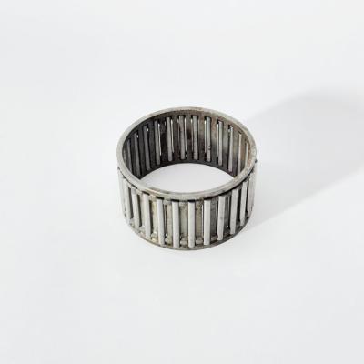 Подшипник игольчатый шестерни 2/R передачи вторичного вала FOTON 1039 1049С Aumark (48х54х29)
