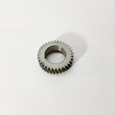 Шестерня коленвала BAW 1065 Е2 (Z=33) (косой) (1005031-C012)