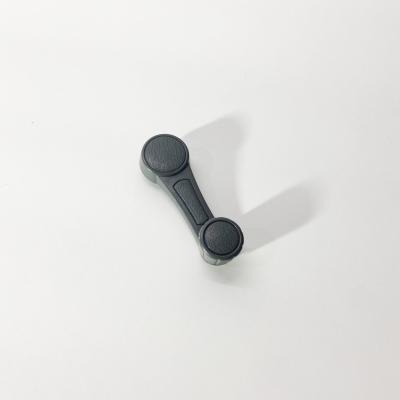Ручка стеклоподъемника FOTON 1039 1041 1049А 1049С 1051 1061 1069 1089 BAW 1044 1065 (1B18061400042)