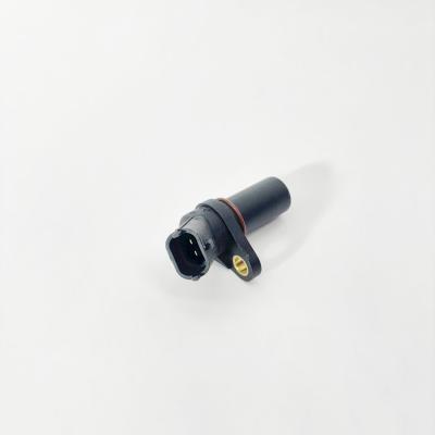 Датчик положения коленвала FOTON 1039 Е3 1049C (E049366000006)