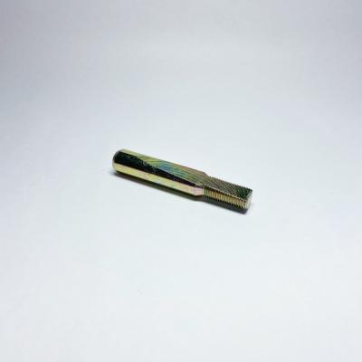 Клин пальца рессоры задней FOTON 1061 1069 1093 1099 (1108929500103 , 1106629500004)