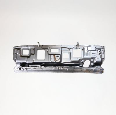 Панель передняя кабины FOTON 1128 S120 (L1500300108A0)