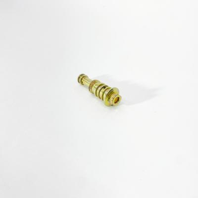 Клапан регулирующий ТНВД ТАТА 613 Е2 (1460362472)