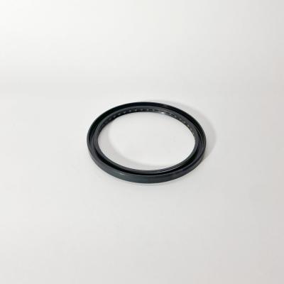 Сальник ступицы задней внутренний JAC N120 (138х168х12) (4214040960)