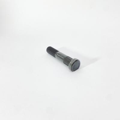Шпилька заднего колеса ТАТА 613 Е2 Е3 (264140106703 , 282140106701 , 2641401067)