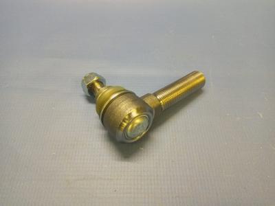 Наконечник продольной рулевой тяги (передний) ТАТА 613 Е2 Е3 Optimal (G1-148)