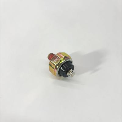 Датчик давления масла FOTON 1039 1049С (E049302000006)