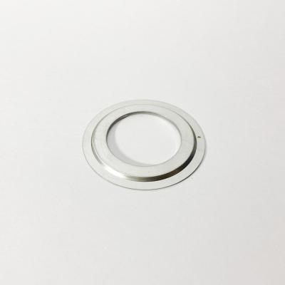 Маслоотражательное кольцо первичного вала FOTON 1108 S100 1128 S120 (0501.030.181)