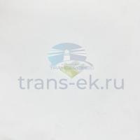 Крепление молдинга (пластик) Foton Tunland (Р1571010012А0)