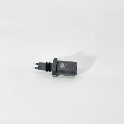 Датчик воды в топливном фильтре JAC N75 N80 N120 (1105011LE058)