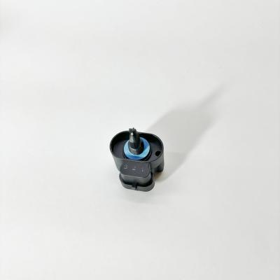 Датчик воды в топливном фильтре JAC N25 N35 N56 Компас 5 (3 pin) (1105013D8AW2) (1105010D8458)
