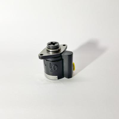 Насос ГУР FOTON 1138 5122 (1118834001030 , 1108834002005)