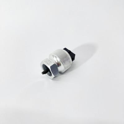 Датчик спидометра BAW 1044 Е2 (D=3.7) (BP10443760006)