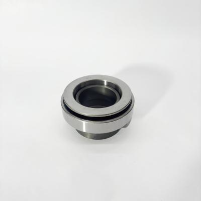 Подшипник выжимной в сборе с муфтой FOTON 1126 (0501.218.752) (3151.000.512)