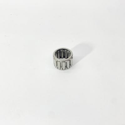 Подшипник игольчатый вторичного вала в первичный JAC N56 (дв. 4DA1-T) (J-1701210-00-00)