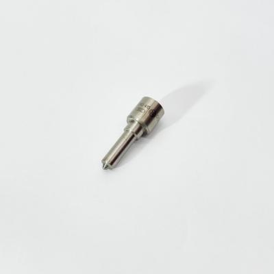 Распылитель форсунки ТАТА 613 Е3 (DSLA142P1519) DENSO