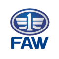 FAW