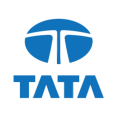 TATA
